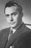 Gino Mattera