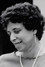 Joan Gerber