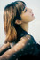Bambi Watanabe