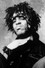 Jamal Simmons