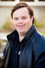 David DeSanctis