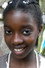 Absa Diatou Toure