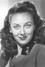 Ann Dvorak