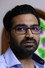 Ravi Krishna