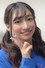 Yuna Kamakura