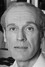 Svend Johansen