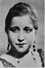 María Calvo