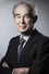 Robert Badinter