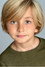 Kellan Tetlow
