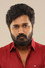 Michael Thangadurai