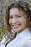 Beverly Rivera