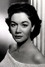 Betty McDowall