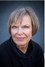 Judith Buchan