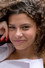 Ioni Matos