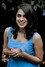 Annu Antony
