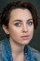 Hannah Douglas