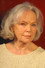 Renate Geißler