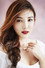 Chris Tong Bing-Yu