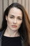 Kim Chapman