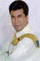 Manna