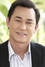 Boonthong Hanchanang