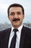 Latif Doğan