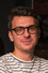 Alexandru Ion