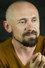 Oleh Sikyrynskyi