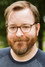 Jack Pattillo