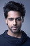 Gaurav Pandey
