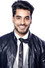 Gautam Gulati