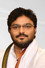 Babul Supriyo