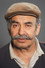 Ahmet Kostarika