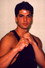 Jason DeLucia