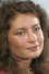 Diana Jovanovic