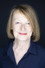 Charlotte Clamens
