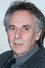 Bruno Nuytten