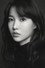 Lee So-hee