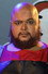 Abhijit Nag