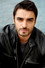 Olivier Sa