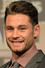 Chris Algieri