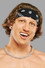 Austin Highley