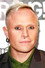 Keith Flint