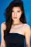Hazuki Kato