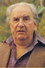 Zbigniew Ziembinski