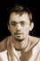 Yurii Khvostenko