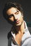 Ibrahim Ali Khan