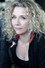 Marie-Christine Labelle