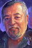 Pepe Mediavilla