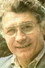 Marko Todorović